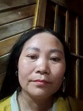 Snapshot of Lindxx-hot chatting on February 28, 2026, 12:05 pm Lindxx-hot online show from February 28, 2026, 12:05 pm