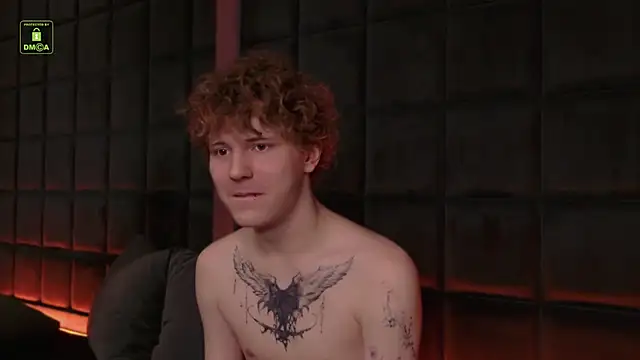 Snapshot of Mickey_Hawk chatting on March 2, 2026, 7:15 am Mickey Hawk online show from March 2, 2026, 7:15 am