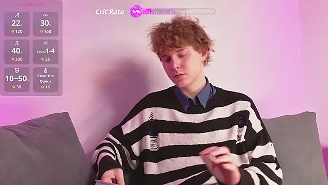 Snapshot of Mickey_Hawk chatting on April 16, 2026, 10:38 am Mickey Hawk online show from April 16, 2026, 10:38 am