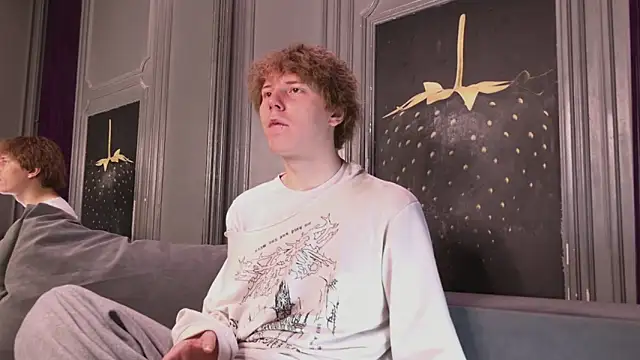 Snapshot of Mickey_Hawk chatting on March 9, 2026, 3:59 pm Mickey Hawk online show from March 9, 2026, 3:59 pm