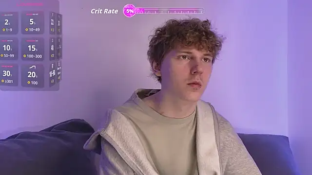 Snapshot of Mickey_Hawk chatting on April 9, 2026, 3:40 pm Mickey Hawk online show from April 9, 2026, 3:40 pm