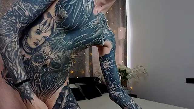 Snapshot of SashaXX_ chatting on February 27, 2026, 6:57 am SashaXX online show from February 27, 2026, 6:57 am