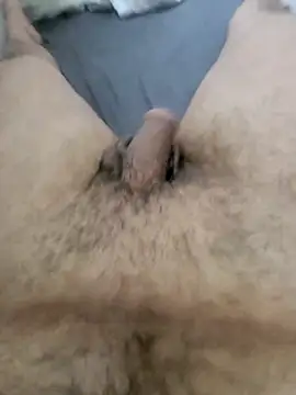 1voor1 online show from February 26, 2026, 1:11 pm