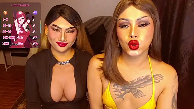 Snapshot of LetishaChannel chatting on July 28, 2026, 1:46 am LetishaChannel online show from July 28, 2026, 1:46 am