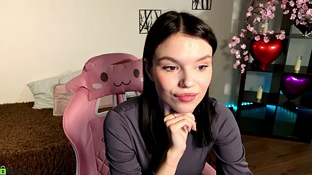 JanetCensley online show from March 24, 2026, 9:20 am