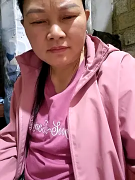 phay79 online show from April 1, 2026, 12:50 pm