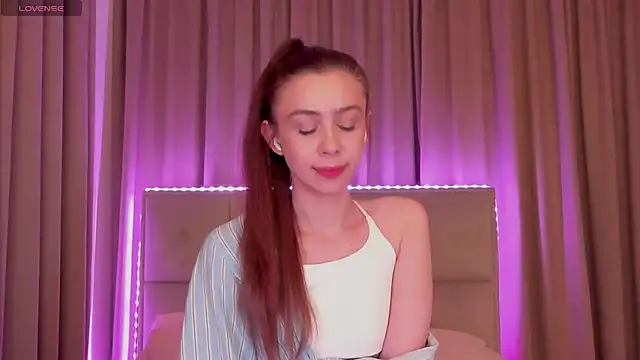 Nikalettaa online show from March 31, 2026, 9:17 pm