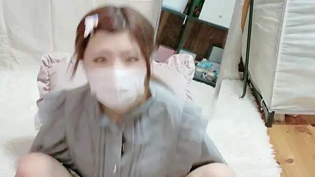 -Nats online show from March 1, 2026, 1:11 pm