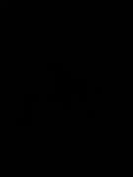 KarmaFoxx online show from April 29, 2026, 1:43 am