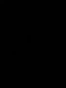 KarmaFoxx online show from June 19, 2026, 1:44 am