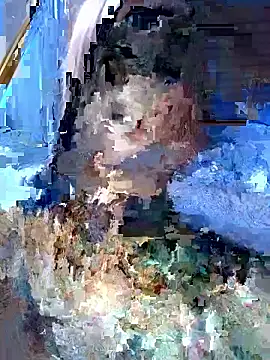 Black Enigma  online show from June 5, 2026, 1:43 am