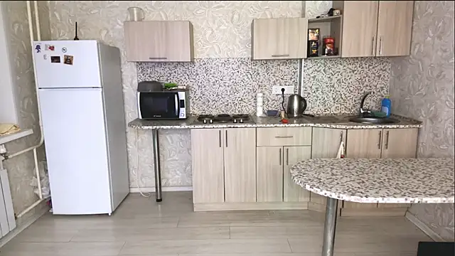 Snapshot of AnnitaPaider chatting on February 27, 2026, 5:35 pm AnnitaPaider online show from February 27, 2026, 5:35 pm