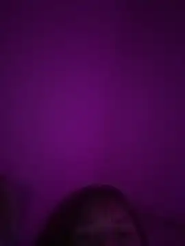 Snapshot of Carla_Cute_ chatting on February 27, 2026, 2:23 am Carla Cute online show from February 27, 2026, 2:23 am