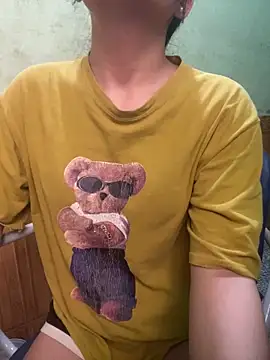 Xoai-cute online show from April 19, 2026, 7:31 am