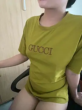 Xoai-cute online show from June 5, 2026, 6:52 am