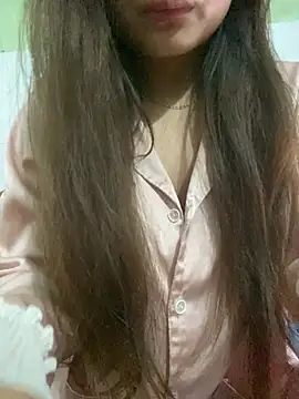 Xoai-cute online show from March 19, 2026, 8:20 pm