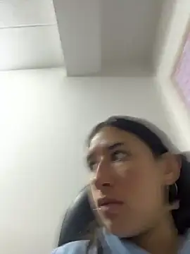 LilyRossi  online show from June 27, 2026, 12:11 pm