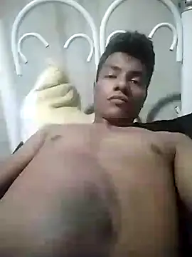 gstzpauzudosfd online show from February 28, 2026, 5:18 am