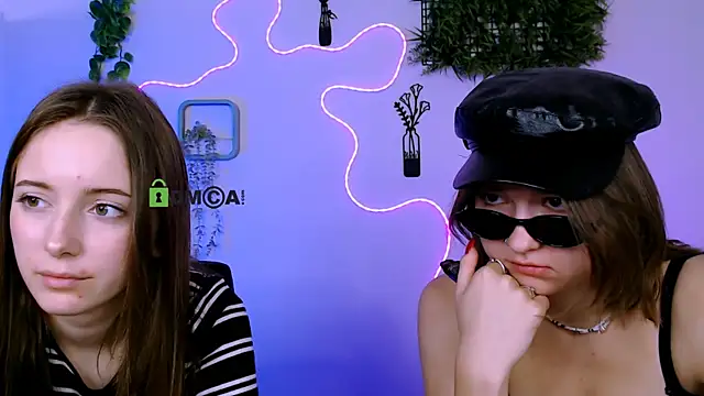 chloe ley online show from July 28, 2026, 9:39 am