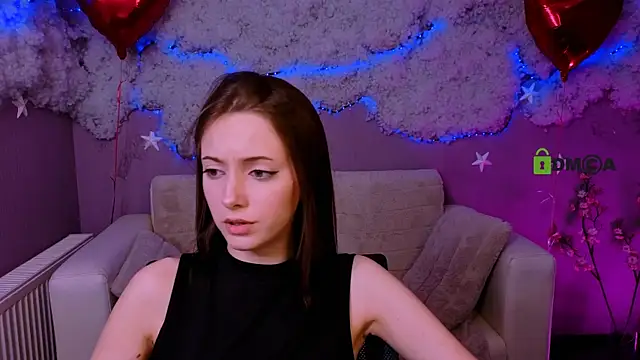chloe ley online show from June 28, 2026, 7:09 pm