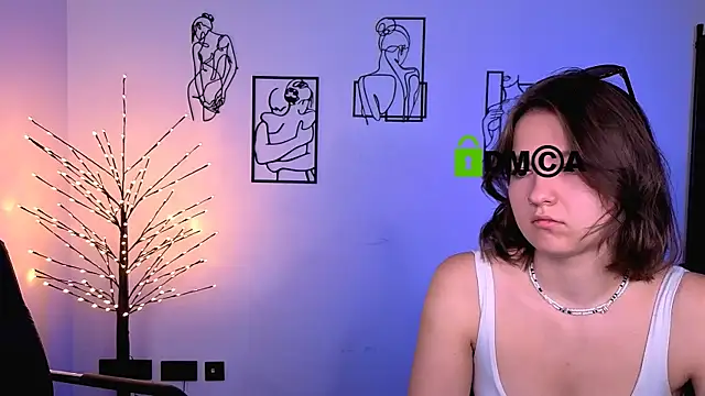 chloe ley online show from July 25, 2026, 9:06 am