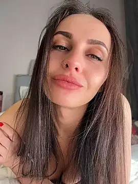 Flexira online show from April 11, 2026, 5:37 am