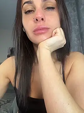 Flexira online show from March 17, 2026, 2:58 am