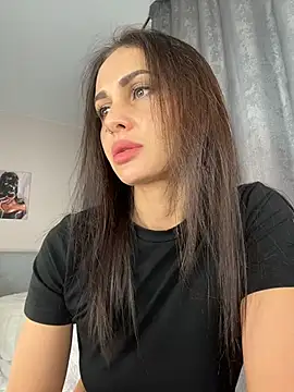 Flexira online show from April 4, 2026, 5:36 am