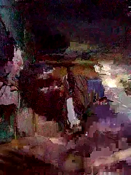 Dopecouple29 online show from April 14, 2026, 8:03 pm