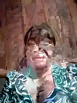 Mizu-hotshow online show from April 1, 2026, 9:56 pm