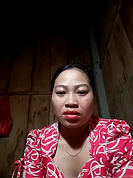 Mizu-hotshow online show from March 19, 2026, 9:26 pm