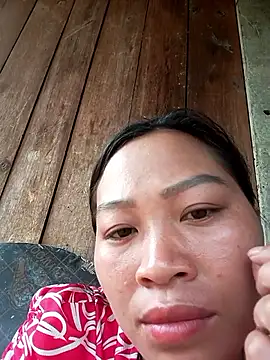 Mizu-hotshow online show from March 28, 2026, 8:26 am