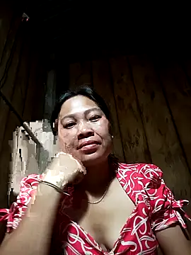 Mizu-hotshow online show from April 5, 2026, 1:07 pm