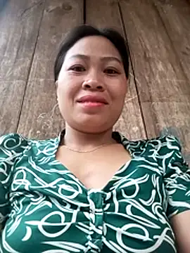 Mizu-hotshow online show from April 14, 2026, 11:10 pm