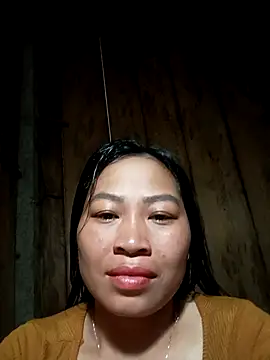 Mizu-hotshow online show from April 3, 2026, 11:38 am