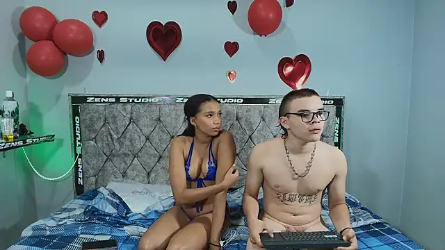 princes gold zend online show from February 27, 2026, 2:56 am