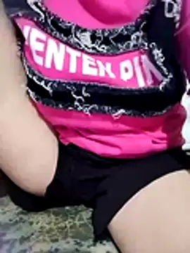 Malisa-aa online show from March 5, 2026, 12:13 pm