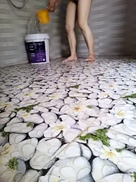 Malisa-aa online show from March 20, 2026, 4:13 am