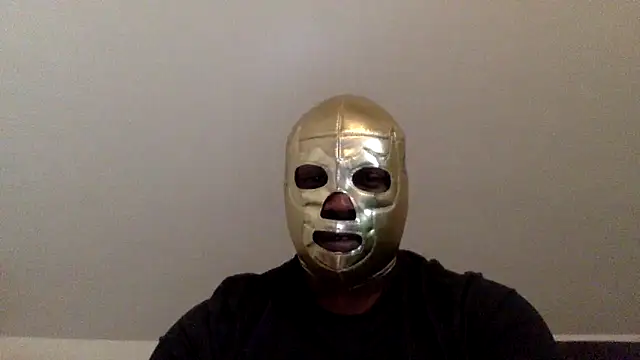 HotRod40 online show from February 26, 2026, 5:57 pm