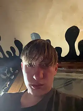 Snapshot of curtdick56 chatting on February 27, 2026, 5:18 am curtdick56 online show from February 27, 2026, 5:18 am