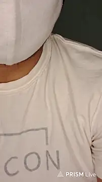 wolf297 online show from February 27, 2026, 6:02 am