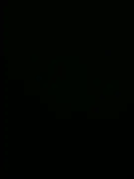 Luarin online show from February 27, 2026, 4:29 pm