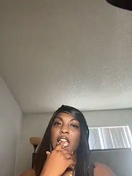 VeryTrulyYours online show from March 2, 2026, 12:22 am