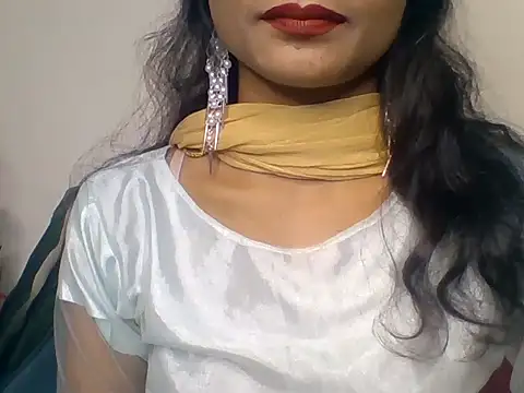 Indian Sara online show from March 7, 2026, 5:40 pm