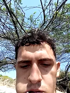 ginevere 20 online show from March 4, 2026, 6:59 pm