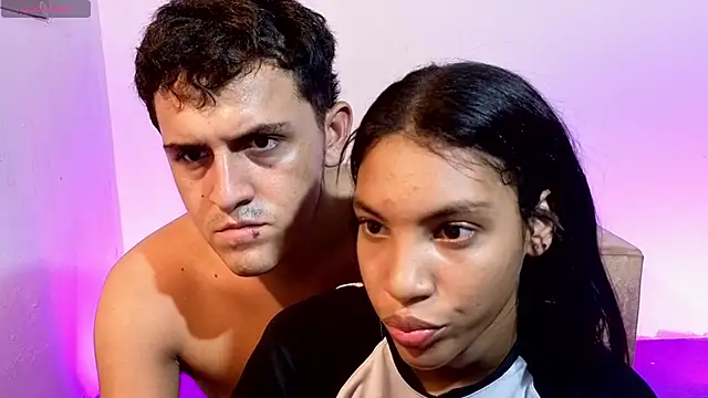 ginevere 20 online show from March 19, 2026, 8:20 pm