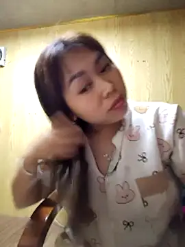 MiuNazz online show from March 14, 2026, 2:01 pm