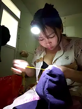 MiuNazz online show from March 11, 2026, 5:12 am