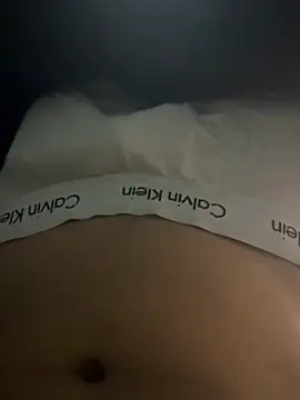 jesexandmore online show from February 28, 2026, 5:40 am