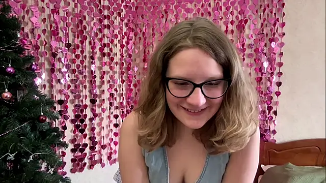 Luminosa online show from February 28, 2026, 11:43 am